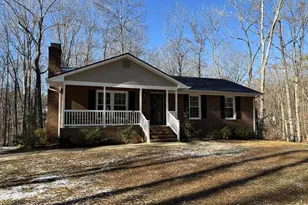 6229 Guess Rd, Durham, NC 27712 - Photo 1