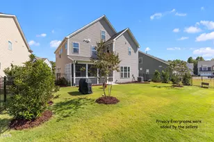 1052 Climbing Aster Dr, Durham, NC 27703 - Photo 35