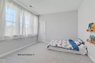 1052 Climbing Aster Dr, Durham, NC 27703 - Photo 27