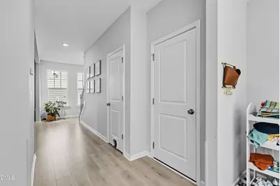 1052 Climbing Aster Drive, Durham, NC 27703 - Photo 13