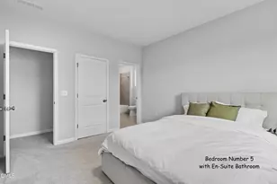 1052 Climbing Aster Dr, Durham, NC 27703 - Photo 31