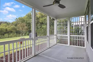 1052 Climbing Aster Dr, Durham, NC 27703 - Photo 33
