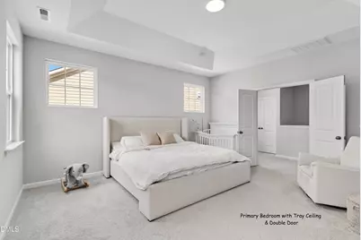 1052 Climbing Aster Drive, Durham, NC 27703 - Photo 17