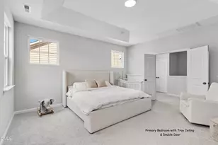 1052 Climbing Aster Dr, Durham, NC 27703 - Photo 17