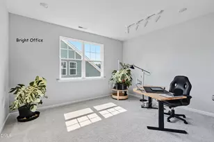 1052 Climbing Aster Dr, Durham, NC 27703 - Photo 25