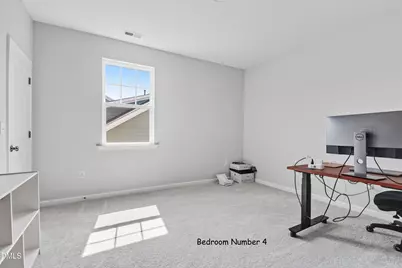 1052 Climbing Aster Drive, Durham, NC 27703 - Photo 29