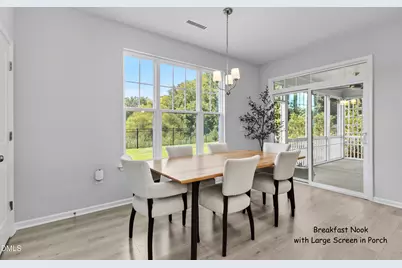 1052 Climbing Aster Drive, Durham, NC 27703 - Photo 7