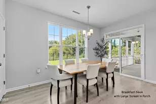 1052 Climbing Aster Dr, Durham, NC 27703 - Photo 7