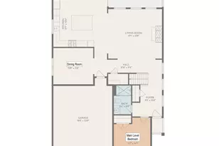 1052 Climbing Aster Dr, Durham, NC 27703 - Photo 39