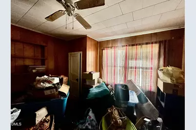 142 Yarborough Street, Roxboro, NC 27573 - Photo 9