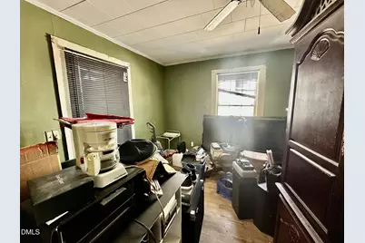 142 Yarborough Street, Roxboro, NC 27573 - Photo 3