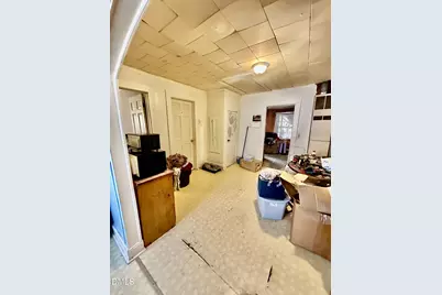 142 Yarborough Street, Roxboro, NC 27573 - Photo 7