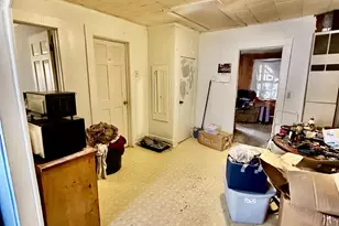 142 Yarborough St, Roxboro, NC 27573 - Photo 7