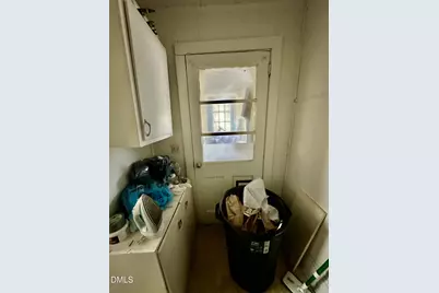 142 Yarborough Street, Roxboro, NC 27573 - Photo 11