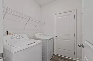 955 Embraer Wy, Spring Hope, NC 27882 - Photo 23