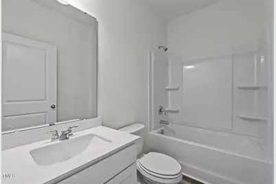 955 Embraer Way, Spring Hope, NC 27882 - Photo 21