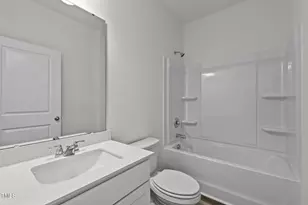 955 Embraer Wy, Spring Hope, NC 27882 - Photo 21