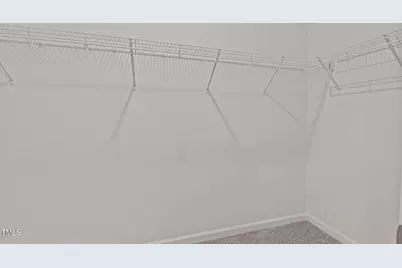 955 Embraer Way, Spring Hope, NC 27882 - Photo 19