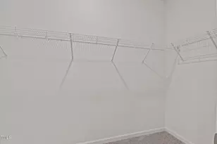 955 Embraer Wy, Spring Hope, NC 27882 - Photo 19