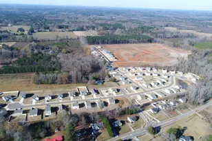 955 Embraer Wy, Spring Hope, NC 27882 - Photo 25