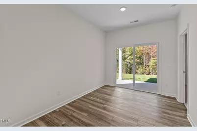 955 Embraer Way, Spring Hope, NC 27882 - Photo 11