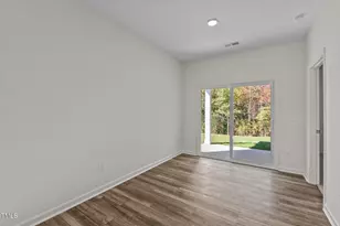 955 Embraer Wy, Spring Hope, NC 27882 - Photo 11