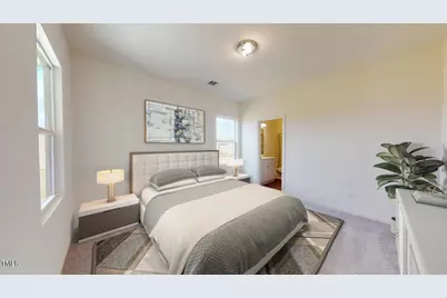 955 Embraer Way, Spring Hope, NC 27882 - Photo 5