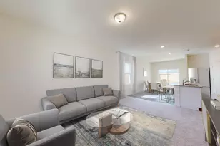 955 Embraer Wy, Spring Hope, NC 27882 - Photo 7