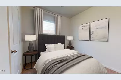 955 Embraer Way, Spring Hope, NC 27882 - Photo 3