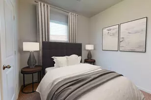 955 Embraer Wy, Spring Hope, NC 27882 - Photo 3