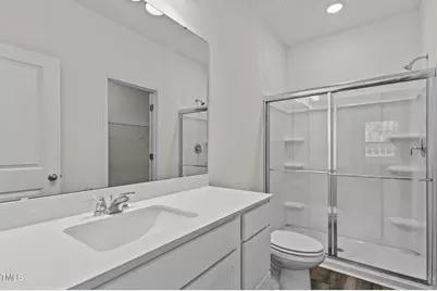 955 Embraer Way, Spring Hope, NC 27882 - Photo 17