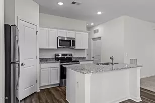 955 Embraer Wy, Spring Hope, NC 27882 - Photo 9