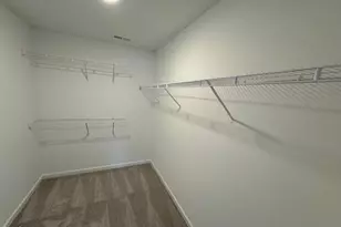 22 Longford Dr, Selma, NC 27576 - Photo 15