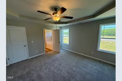 22 Longford Drive, Selma, NC 27576 - Photo 11