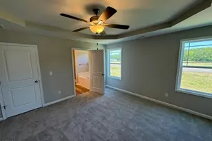 22 Longford Dr, Selma, NC 27576 - Photo 11