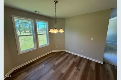 22 Longford Drive, Selma, NC 27576 - Photo 7