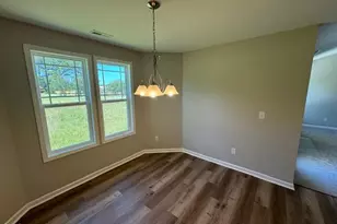 22 Longford Dr, Selma, NC 27576 - Photo 7