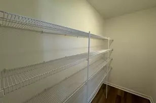 22 Longford Dr, Selma, NC 27576 - Photo 9