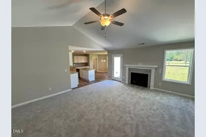 22 Longford Drive, Selma, NC 27576 - Photo 3