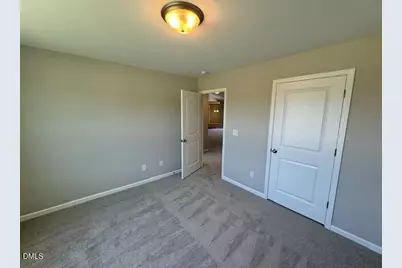 22 Longford Drive, Selma, NC 27576 - Photo 17