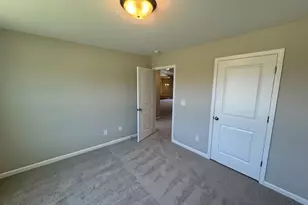 22 Longford Dr, Selma, NC 27576 - Photo 17