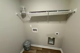 22 Longford Dr, Selma, NC 27576 - Photo 21