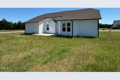 22 Longford Drive, Selma, NC 27576 - Photo 23