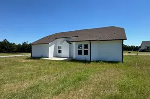 22 Longford Dr, Selma, NC 27576 - Photo 23