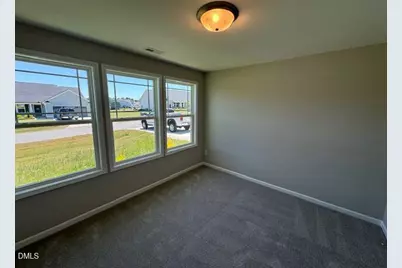 22 Longford Drive, Selma, NC 27576 - Photo 19