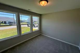 22 Longford Dr, Selma, NC 27576 - Photo 19