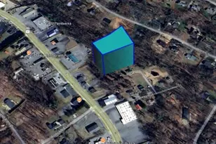 0 Hickory St, Elkin, NC 28621 - Photo 1