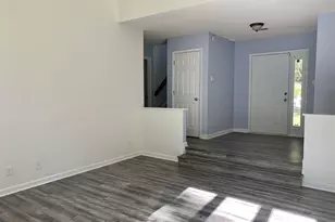 4328 Pin Oak Dr, Durham, NC 27707 - Photo 5