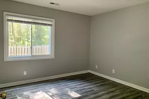 4328 Pin Oak Dr, Durham, NC 27707 - Photo 13