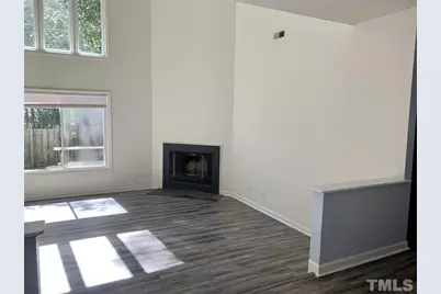 4328 Pin Oak Drive, Durham, NC 27707 - Photo 3